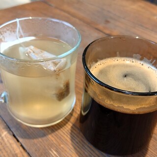 モラン カフェ_0