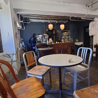 モラン カフェ_2