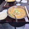 魚沼らーめん 雁舎