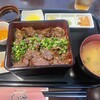 ごちそうお肉ビストロ くう海