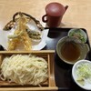 黄金の里会館