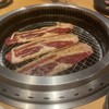 焼肉 きんぐ 保土ヶ谷星川店