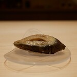 麻布十番 秦野よしき - 