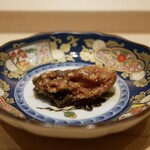 麻布十番 秦野よしき - 