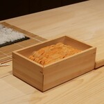 麻布十番 秦野よしき - 