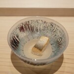 麻布十番 秦野よしき - 