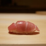 麻布十番 秦野よしき - 