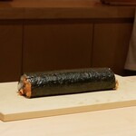 麻布十番 秦野よしき - 