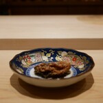 麻布十番 秦野よしき - 