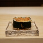 麻布十番 秦野よしき - 