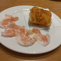 アドゥエパッシ - 
