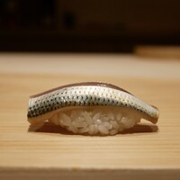 麻布十番 秦野よしき - 