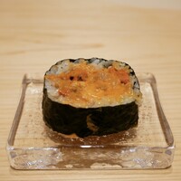 麻布十番 秦野よしき - 