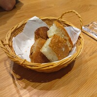 アドゥエパッシ - 