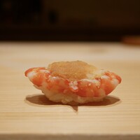麻布十番 秦野よしき - 