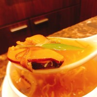 南国酒家 原宿本店 - 