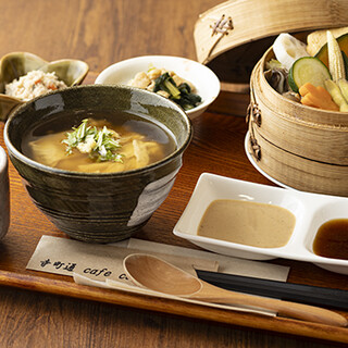 寺町通 cafe coto_1