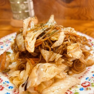 おくたまの味 むら㐂_1