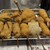 七福神 - 料理写真: