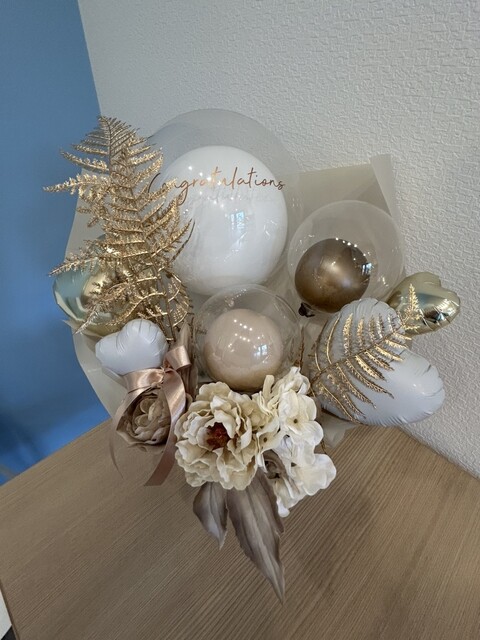 Fuwa Koppe Meito Ten