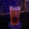 cafe＆bar津乃國屋