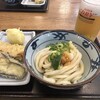 宮武讃岐うどん 成田空港第３ターミナル店