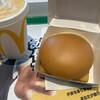 マクドナルド あまがさきキューズモール店