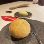 マルゴット エ バッチャーレ - 