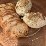 LOVE ワインとビストロのお店 - 