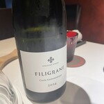 マルゴット エ バッチャーレ - 