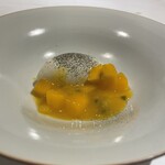 マルゴット エ バッチャーレ - 