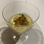 マルゴット エ バッチャーレ - 