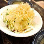 やきとん ひなた - 