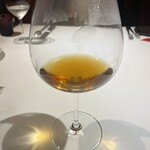 マルゴット エ バッチャーレ - 