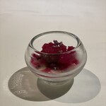 マルゴット エ バッチャーレ - 