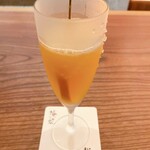 バー ツバキ - 