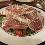 LOVE ワインとビストロのお店 - 