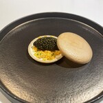 マルゴット エ バッチャーレ - 