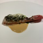 マルゴット エ バッチャーレ - 