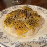 LOVE ワインとビストロのお店 - 