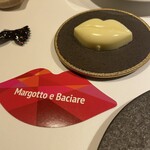 マルゴット エ バッチャーレ - 