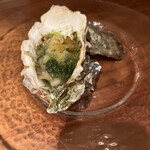 LOVE ワインとビストロのお店 - 