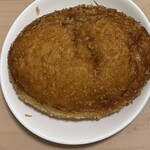 マルセリーノ - 料理写真: