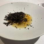 マルゴット エ バッチャーレ - 