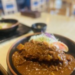 レストハウス国界 - 