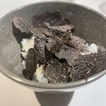 マルゴット エ バッチャーレ - 