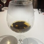 マルゴット エ バッチャーレ - 