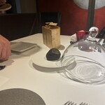 マルゴット エ バッチャーレ - 