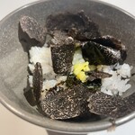 マルゴット エ バッチャーレ - 