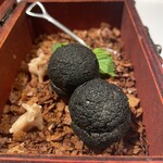 マルゴット エ バッチャーレ - 